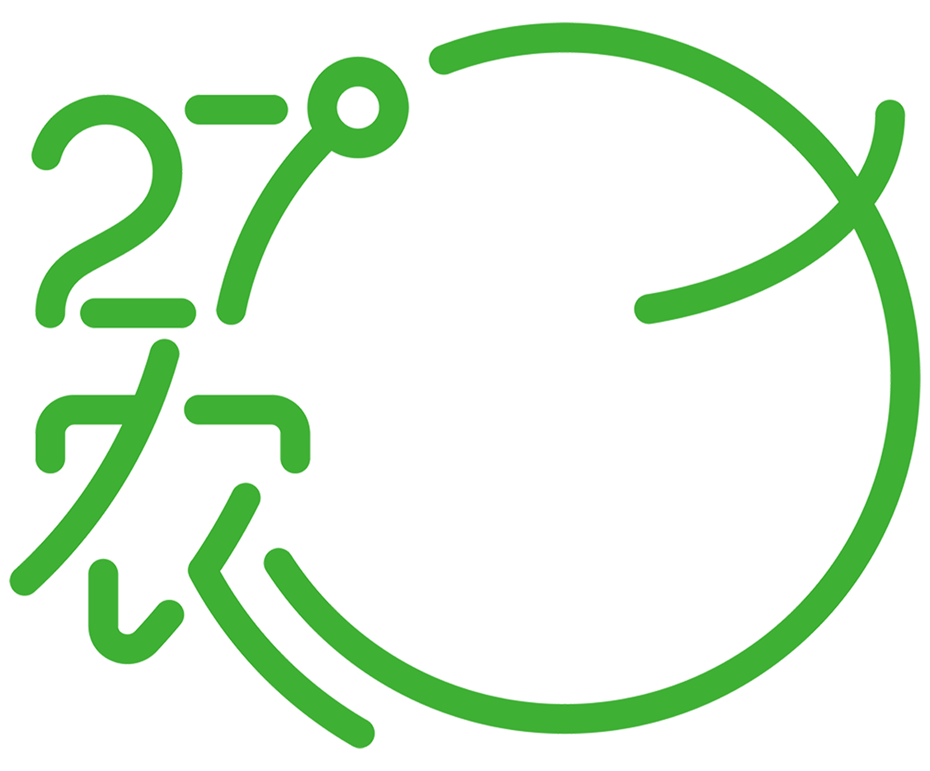 27°农logo - 0823.png