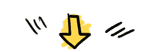 微信图片_20210301112453.gif