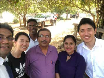 1747965443480207.png 图片51.png