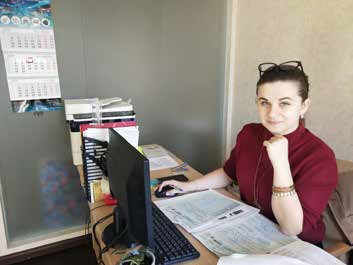 1747967650800576.png 图片0.1.png