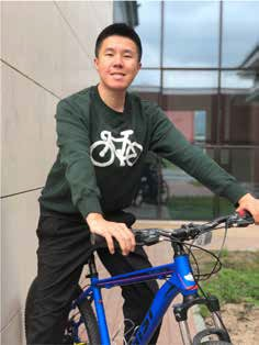 1747969145189431.png 图片1p.png