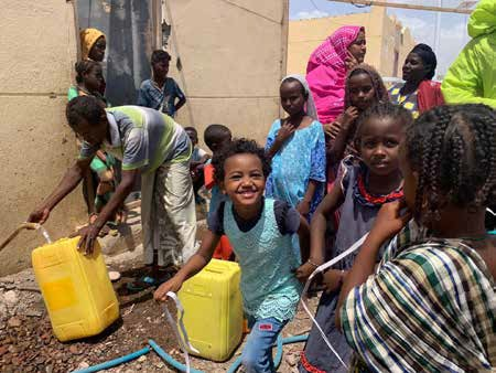 1747972295219839.png 图片71.png