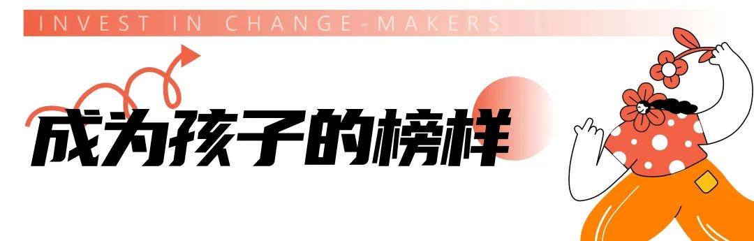 1748242978223017.jpg 1748242978223017.jpg