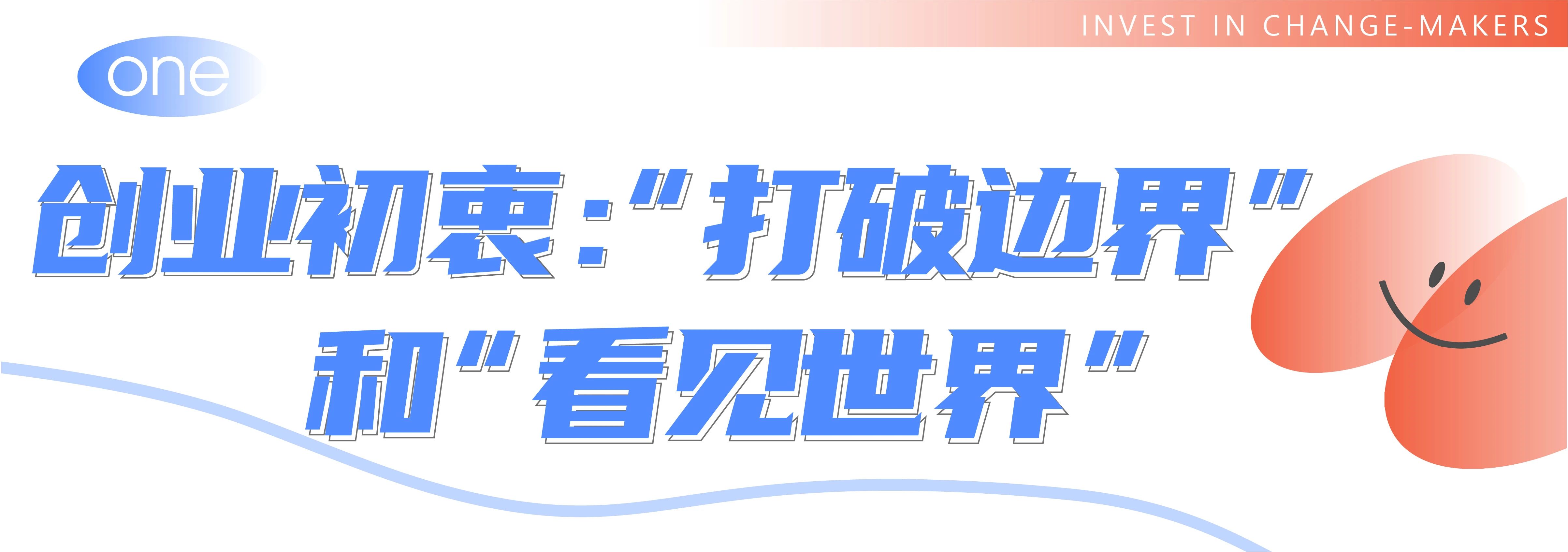 1748244687202865.jpg 1748244687202865.jpg