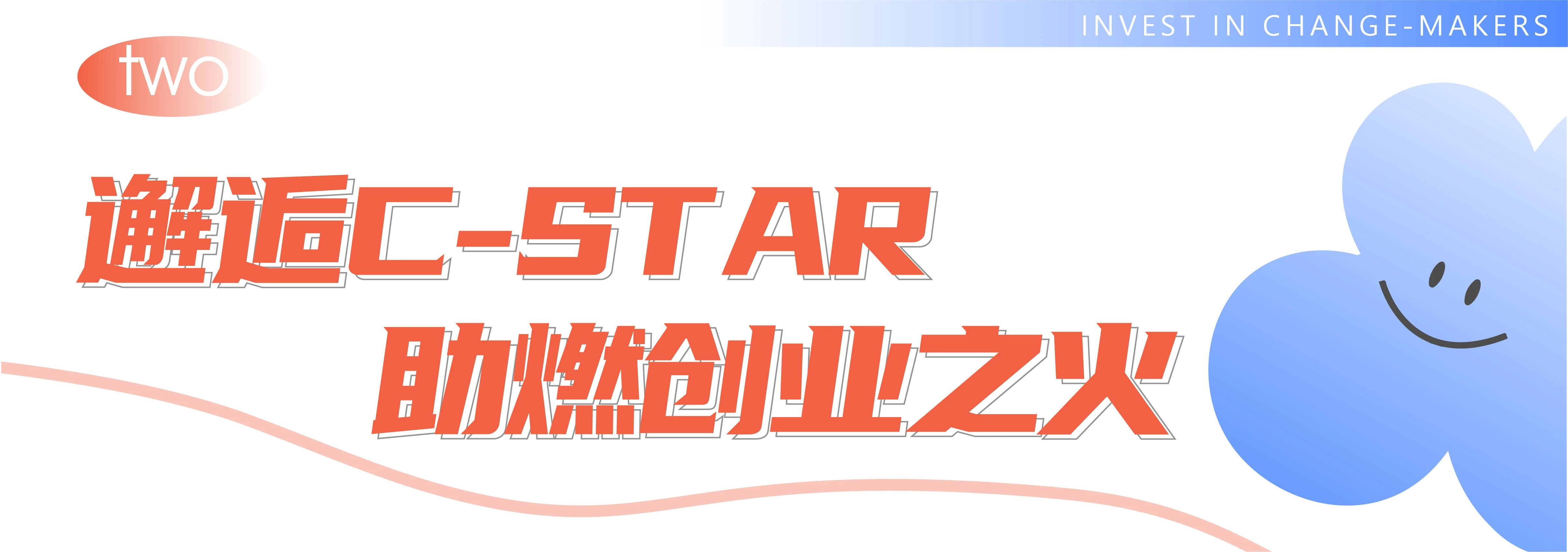 1748244727994509.jpg 1748244727994509.jpg