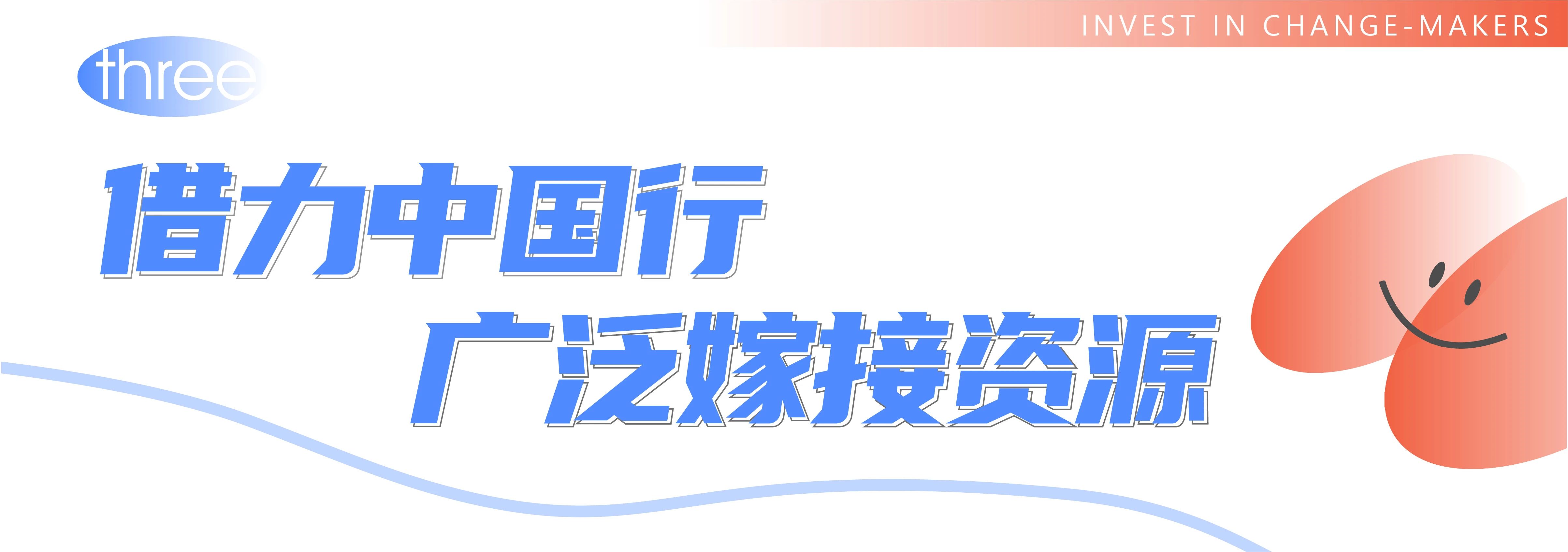 1748244800304109.jpg 1748244800304109.jpg