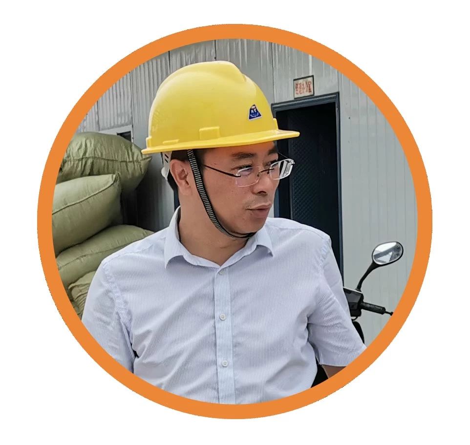 1748329791258109.jpg 1748329791258109.jpg