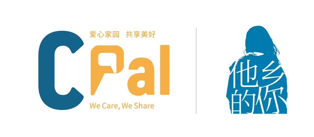 1748397468205510.jpg 1748397468205510.jpg