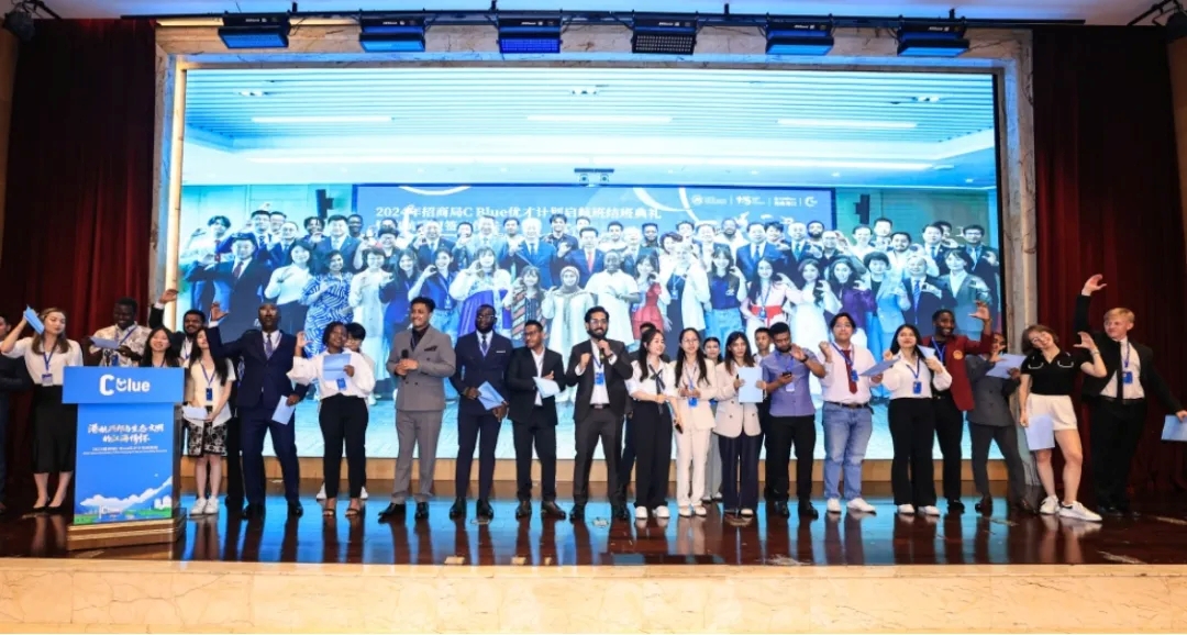 1748402742290068.jpg 1748402742290068.jpg