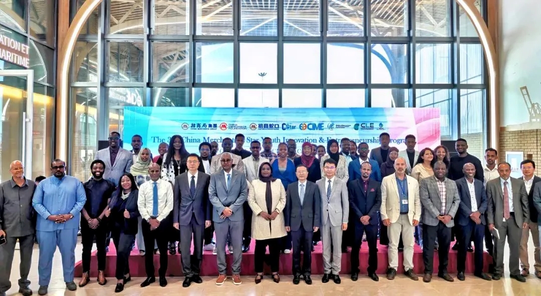 1748403152880361.jpg 1748403152880361.jpg