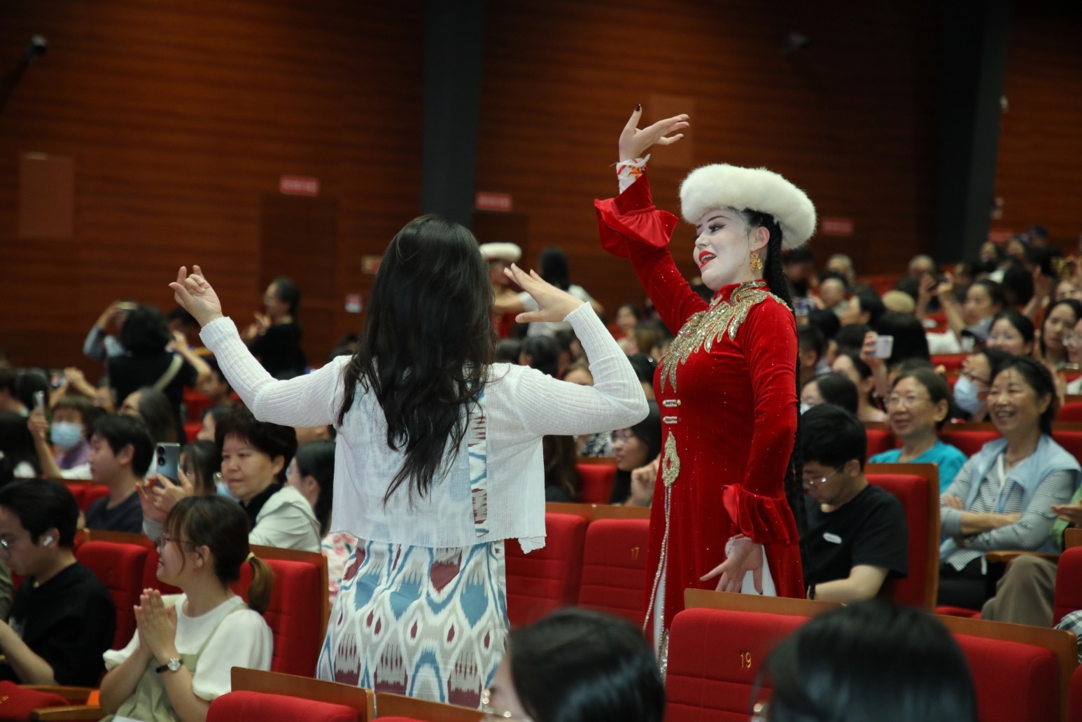 1748568344714050.jpg 1748568344714050.jpg