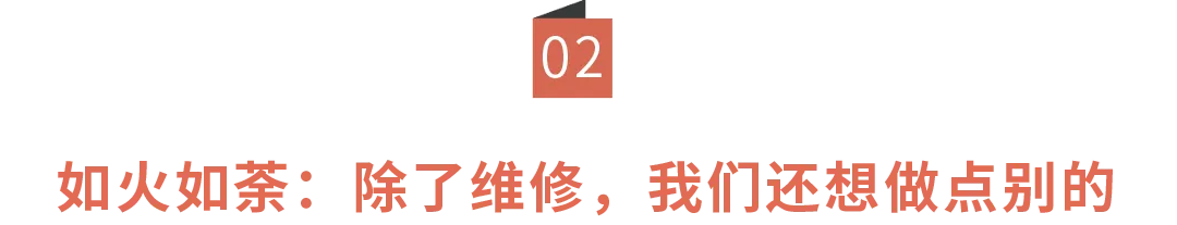 1749006867624187.png 1749006867624187.png