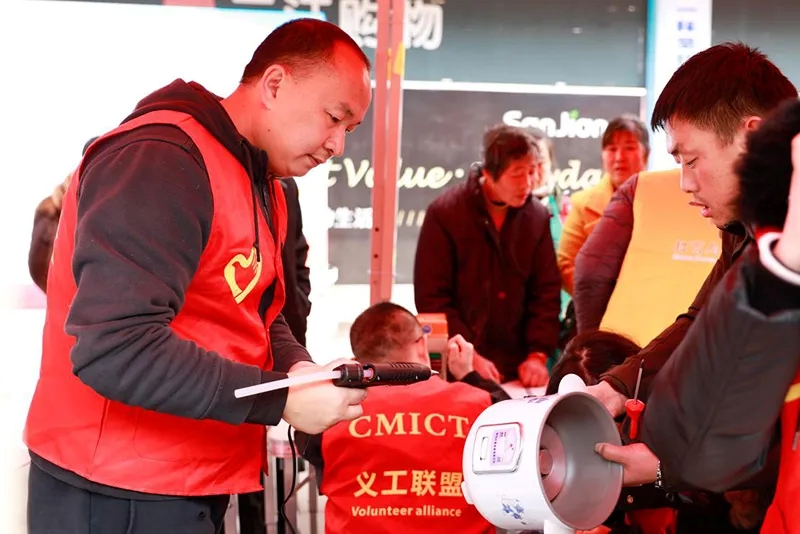 1749006943350481.jpg 1749006943350481.jpg