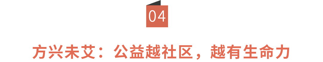 1749007001667668.png 1749007001667668.png