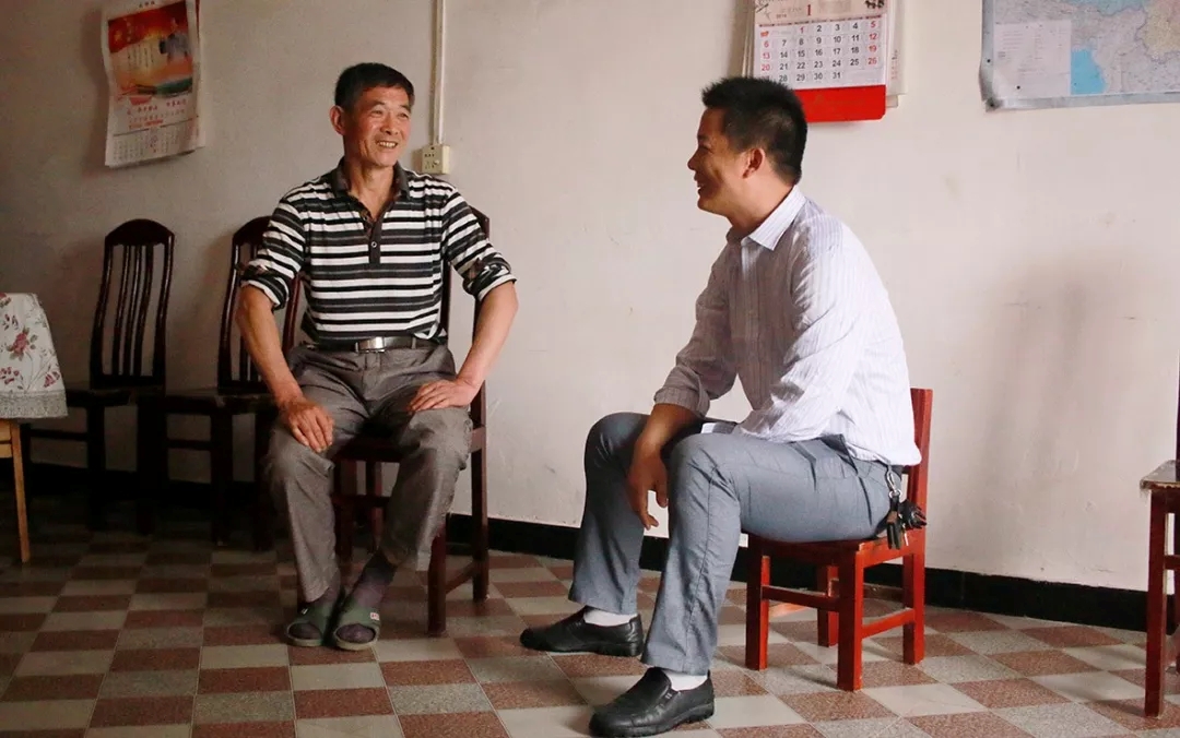 1749007373869677.jpg 1749007373869677.jpg