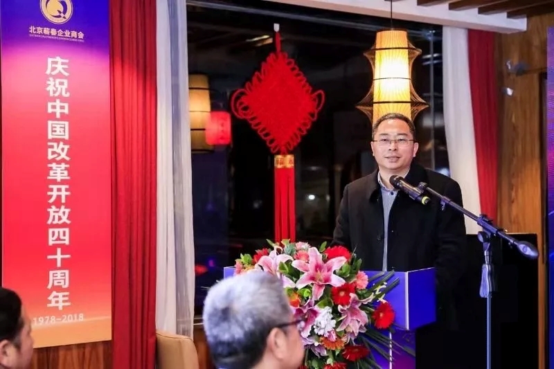 1749007574684411.jpg 1749007574684411.jpg