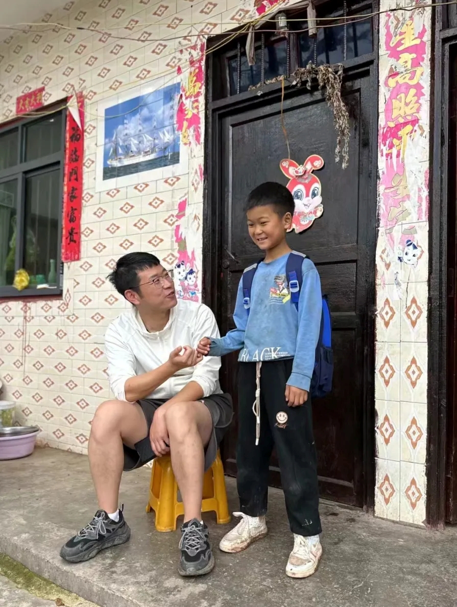 1749008323172754.jpg 1749008323172754.jpg