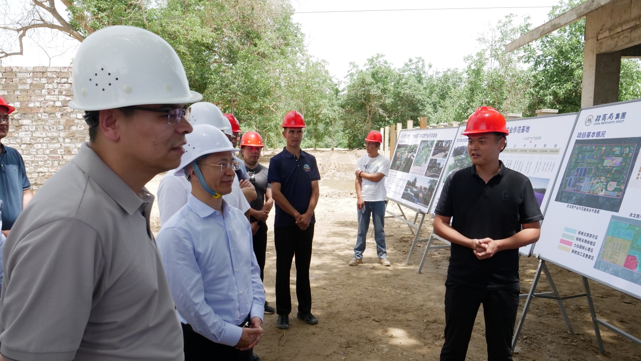 1750065205817793.jpg 1750065205817793.jpg