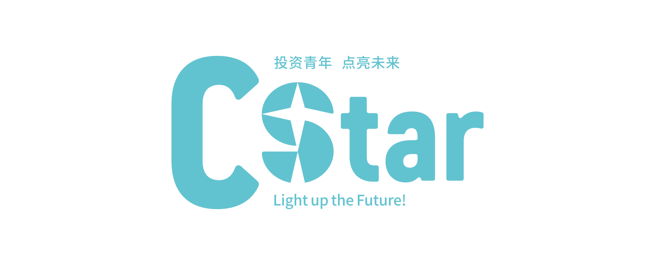 1750918972363258.png 1750918972363258.png