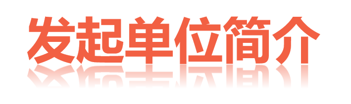 1754039163495996.jpg 1754039163495996.jpg