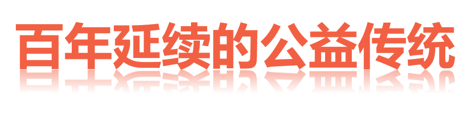 1754039213463072.jpg 1754039213463072.jpg