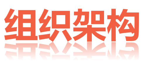 1755144109233267.png 1755144109233267.png