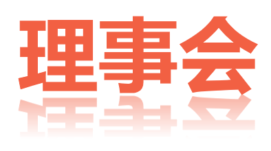 1755144488528421.png 1755144488528421.png