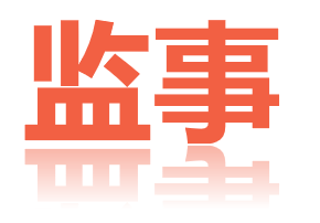 1755144626556662.png 1755144626556662.png