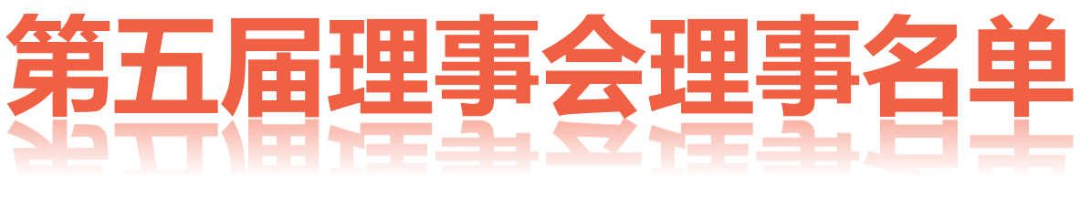 1755144714310570.png 1755144714310570.png