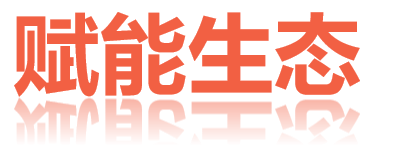 1755162223914121.png 1755162223914121.png