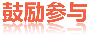 1755162375894257.png 1755162375894257.png