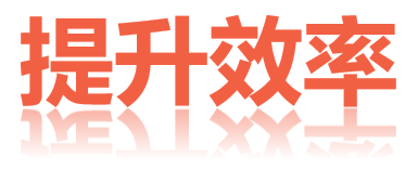 1755162411363531.png 1755162411363531.png