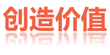 1755162470909185.png 1755162470909185.png