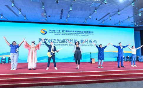 1763625647694176.png image.png