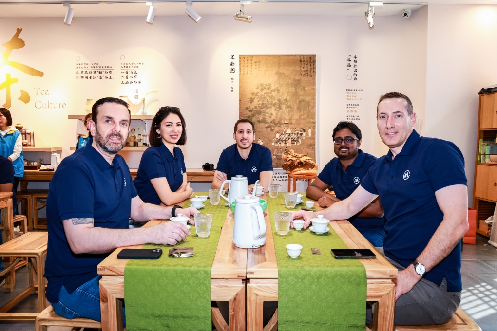 1763626226830782.jpg 1763626226830782.jpg