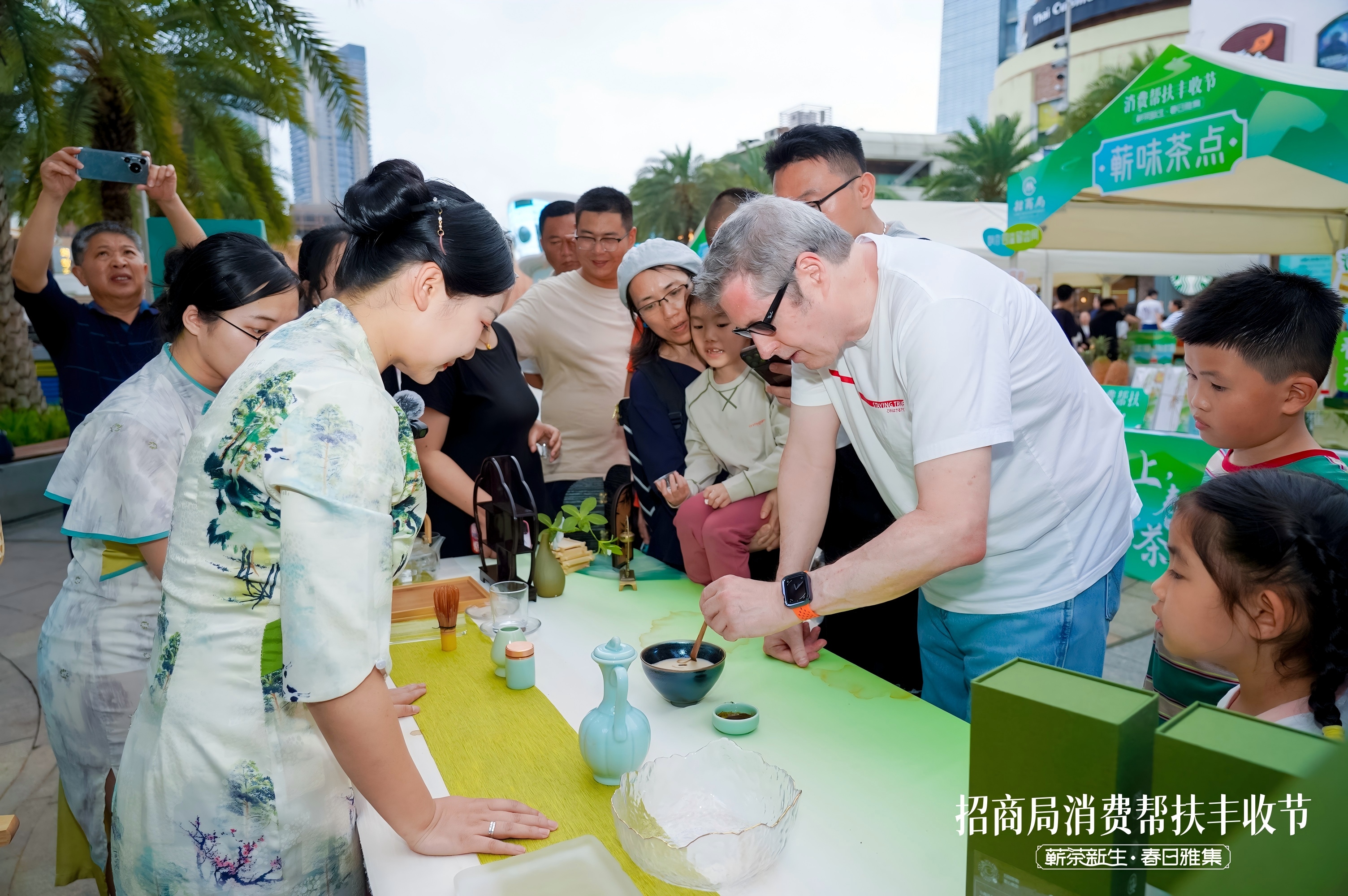 1764556662856191.jpg 843df5c405b8508d7152711f4c411a83.jpg