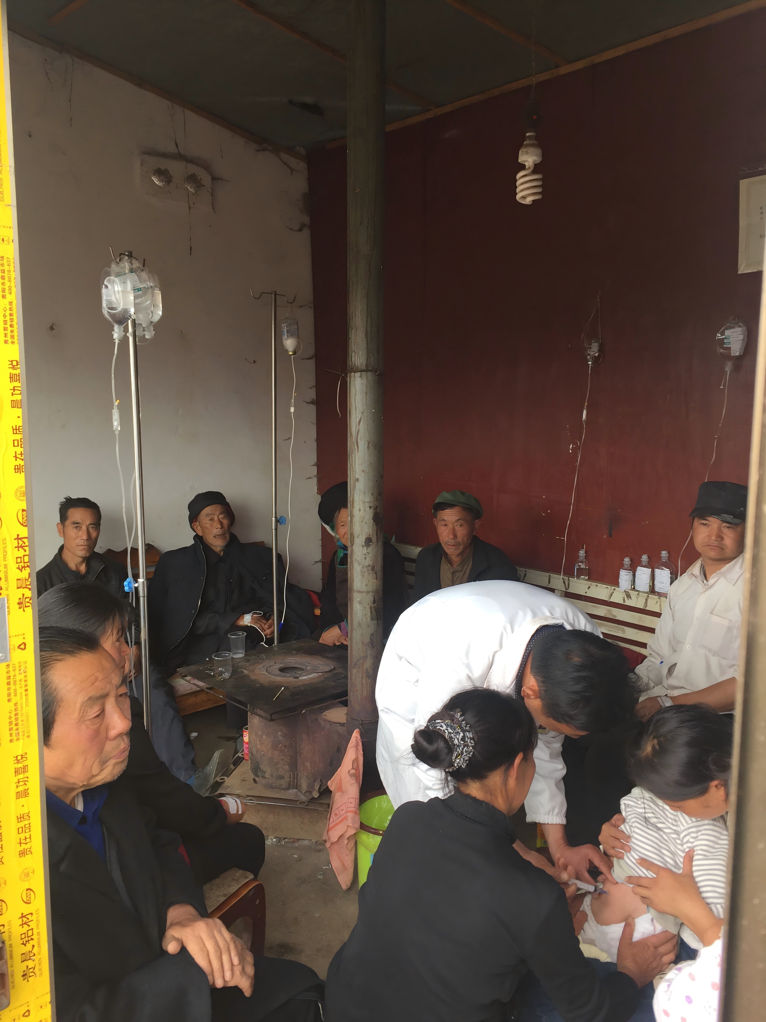 1764558351913065.jpg IMG_9458_副本(1).jpg