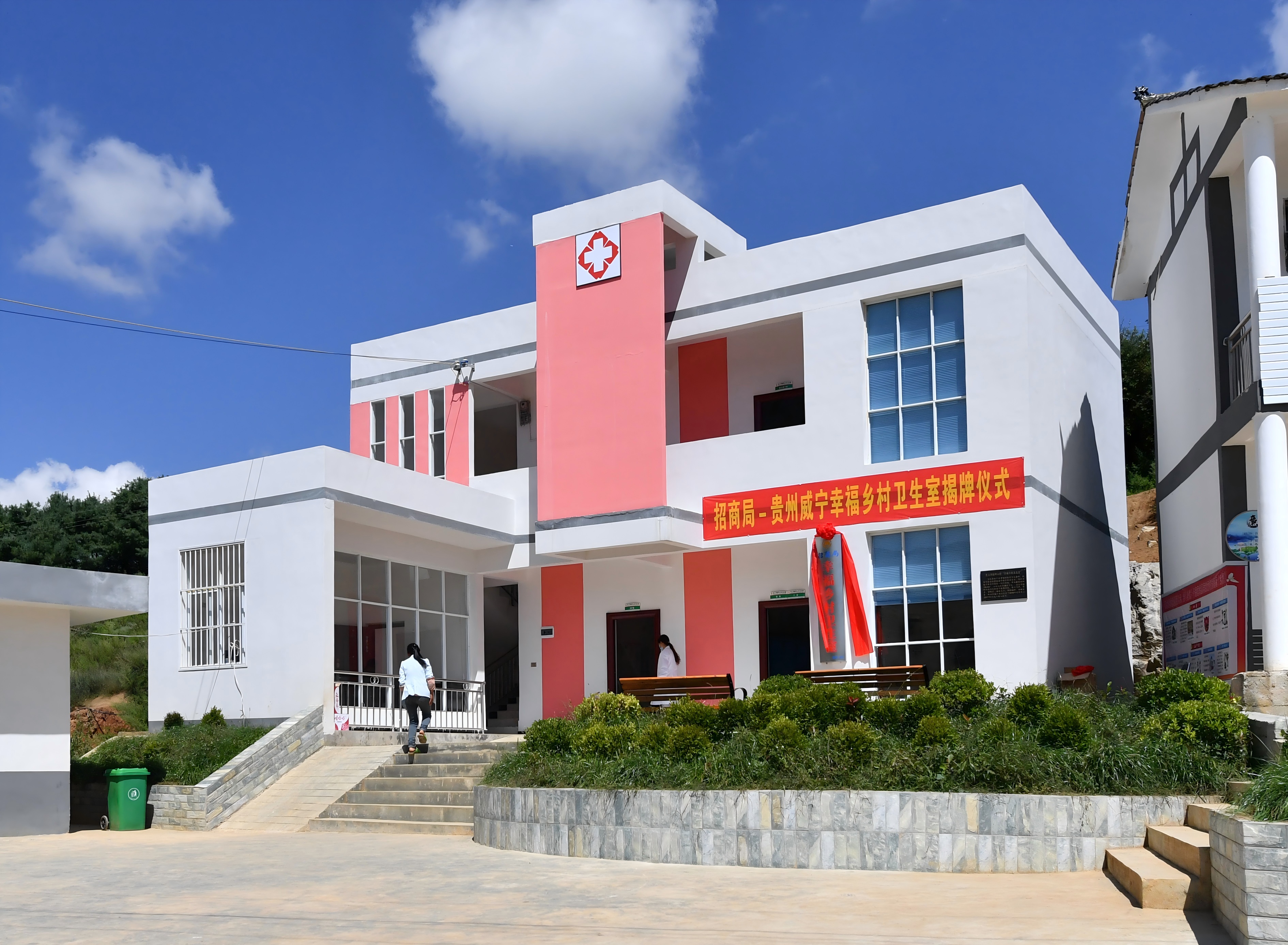 1764560127692581.jpg 微信图片_20171208155646(1).jpg