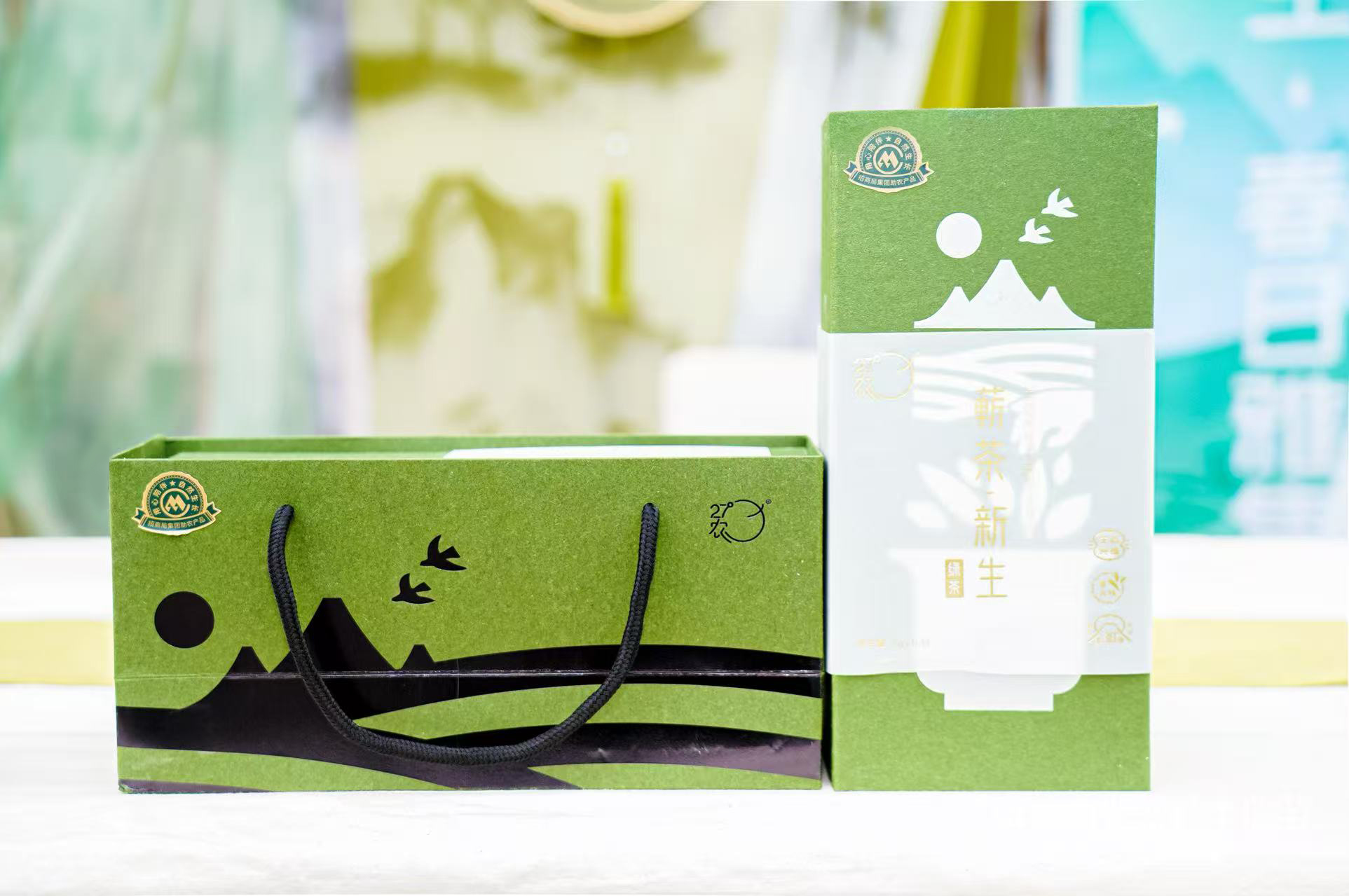 1764561309910684.jpg 74b11c702a2f8de645feb793fef9134.jpg