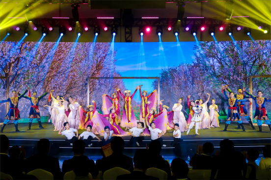 1764563658388316.png image.png