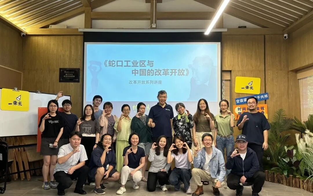 1764576641902250.jpg 266281ed7a1526e42349b9c69097499f.jpg