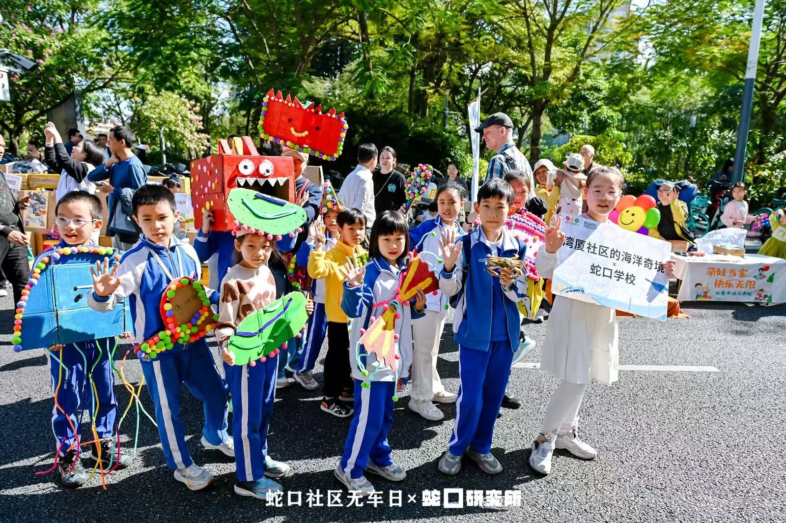 1764643621889182.jpg 0a66b53d96e9d9ce0167f36efcbf4bcf.jpg