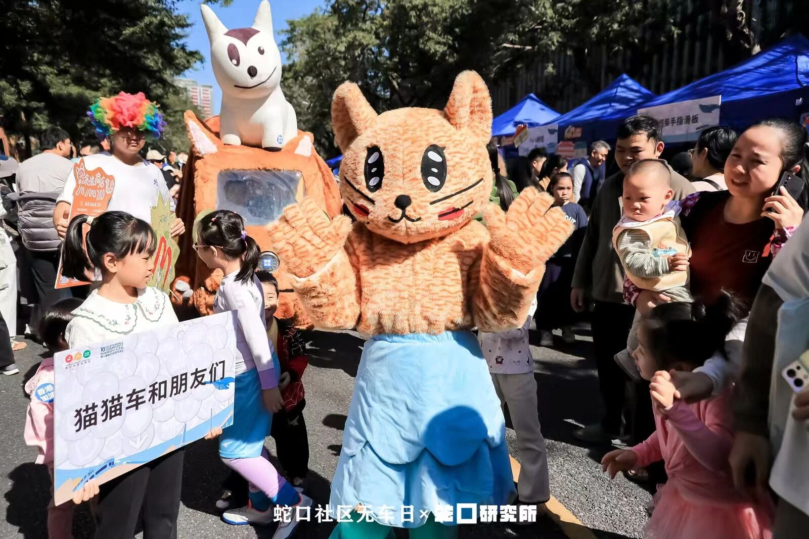 1764643704902614.jpg 67539ad2ec0ff54fd1a9f9fd4da4b20b.jpg