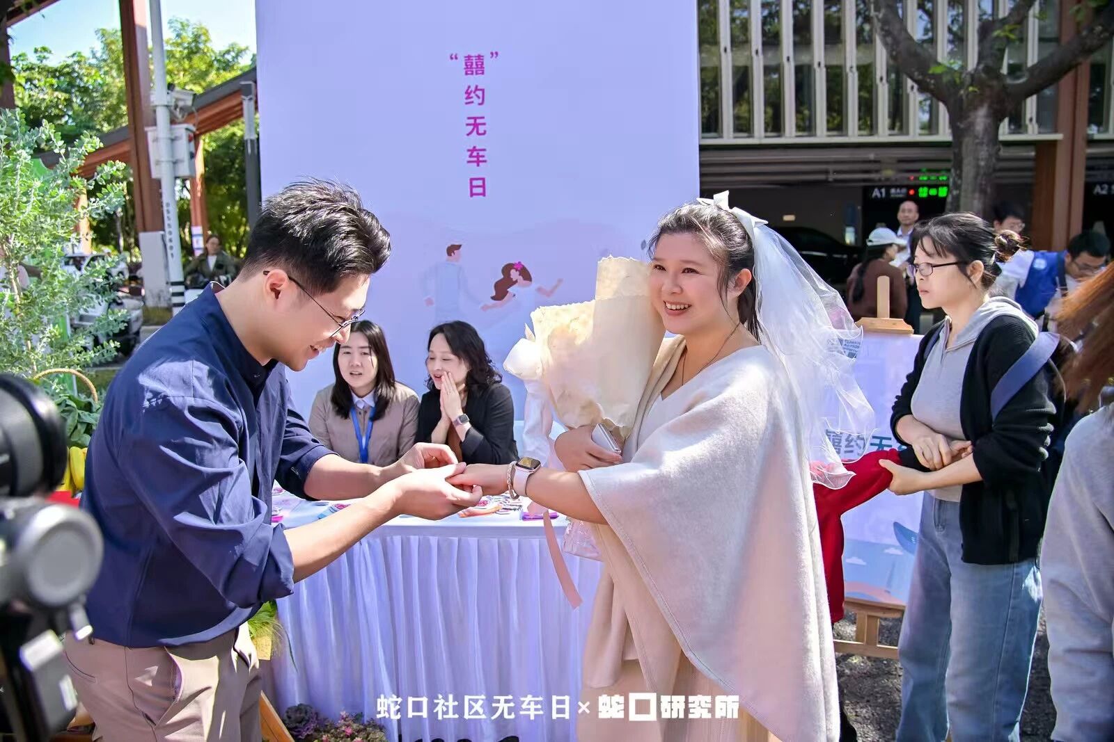 1764643902452435.jpg 518d59e87e1a8b07f150cc72615b02a8.jpg