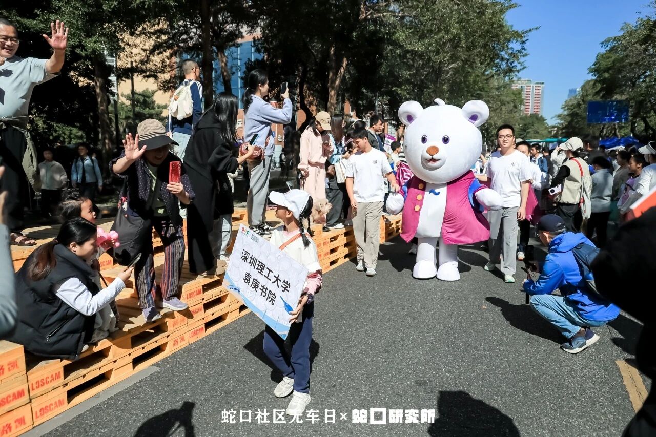 1764643963196115.jpg c28b9afa0f21c6b24777f3440d58e59d.jpg