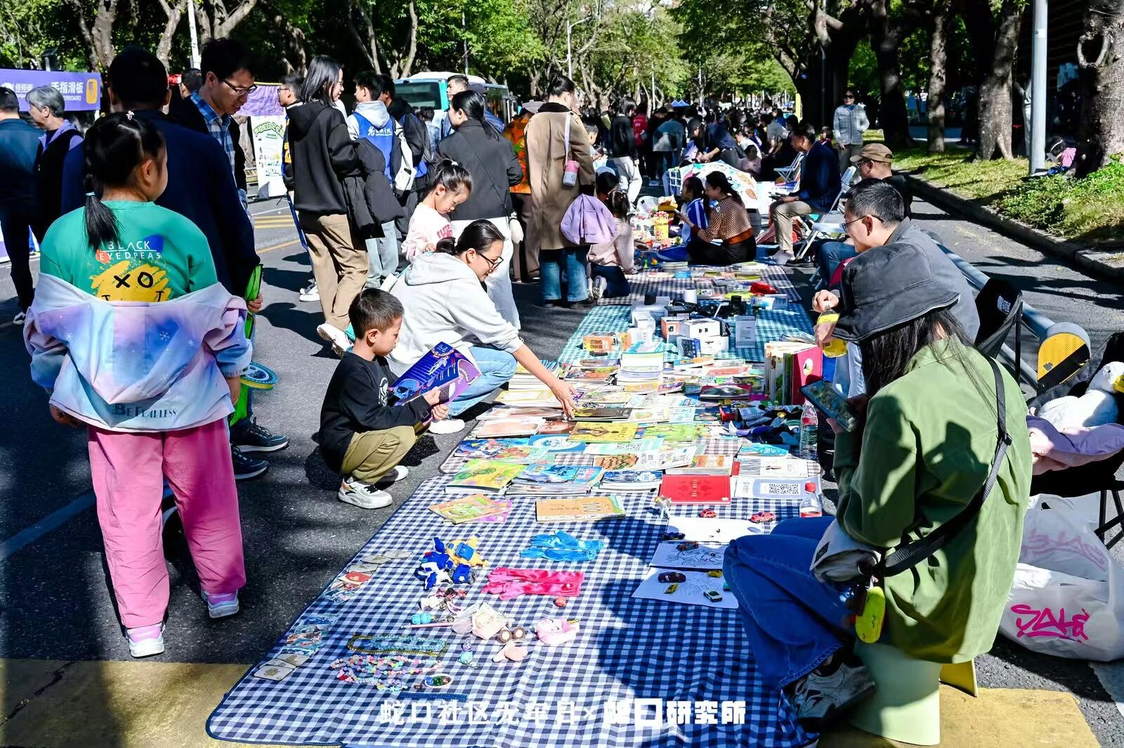 1764644072579820.jpg 3c2cd21bef9bf0ae684400e97a9a7e0c.jpg