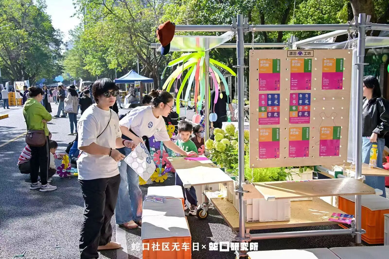 1764644097294401.jpg 54fd69f73046135a4bfcc43d9a829b04.jpg