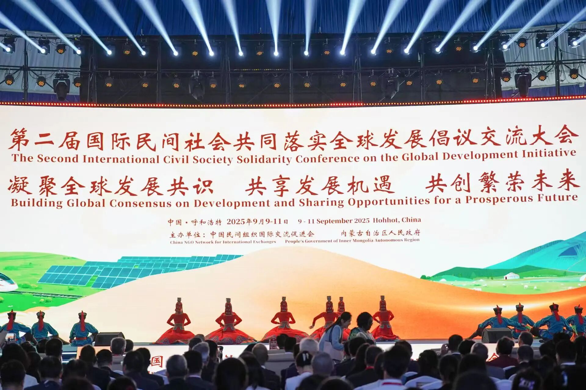 1764650602865015.jpg 2a142bf28deddb96fcb86321582c6cba.jpg