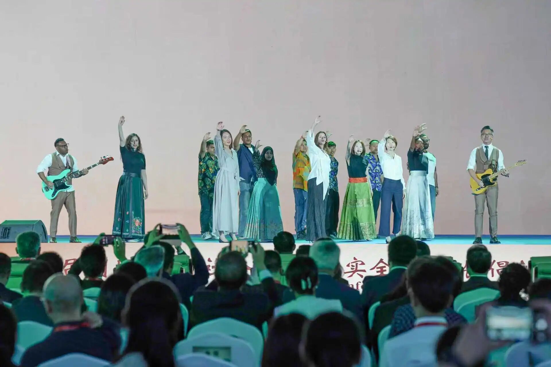 1764650812556288.jpg 7ec65de14c3b6b40288bbaba57d01b22.jpg