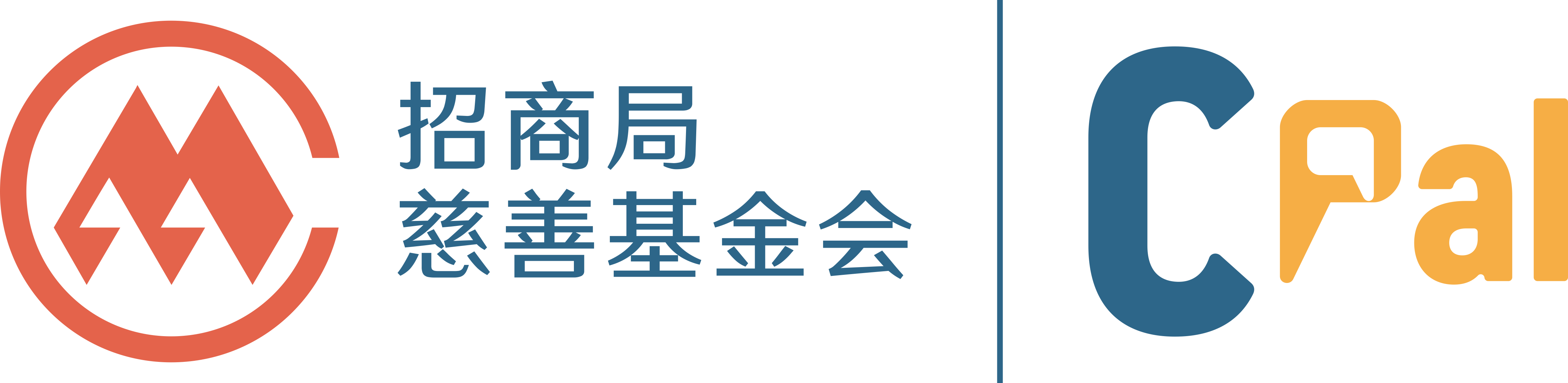 1764656094748139.png abf07ffb09dc725a29f0361c3de0e568.png